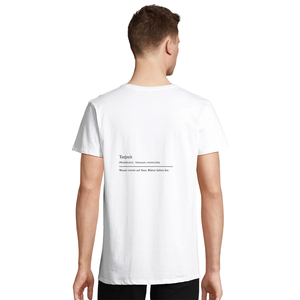 068a1c4b-39e1-4041-91f4-06e9cdfbe4c8