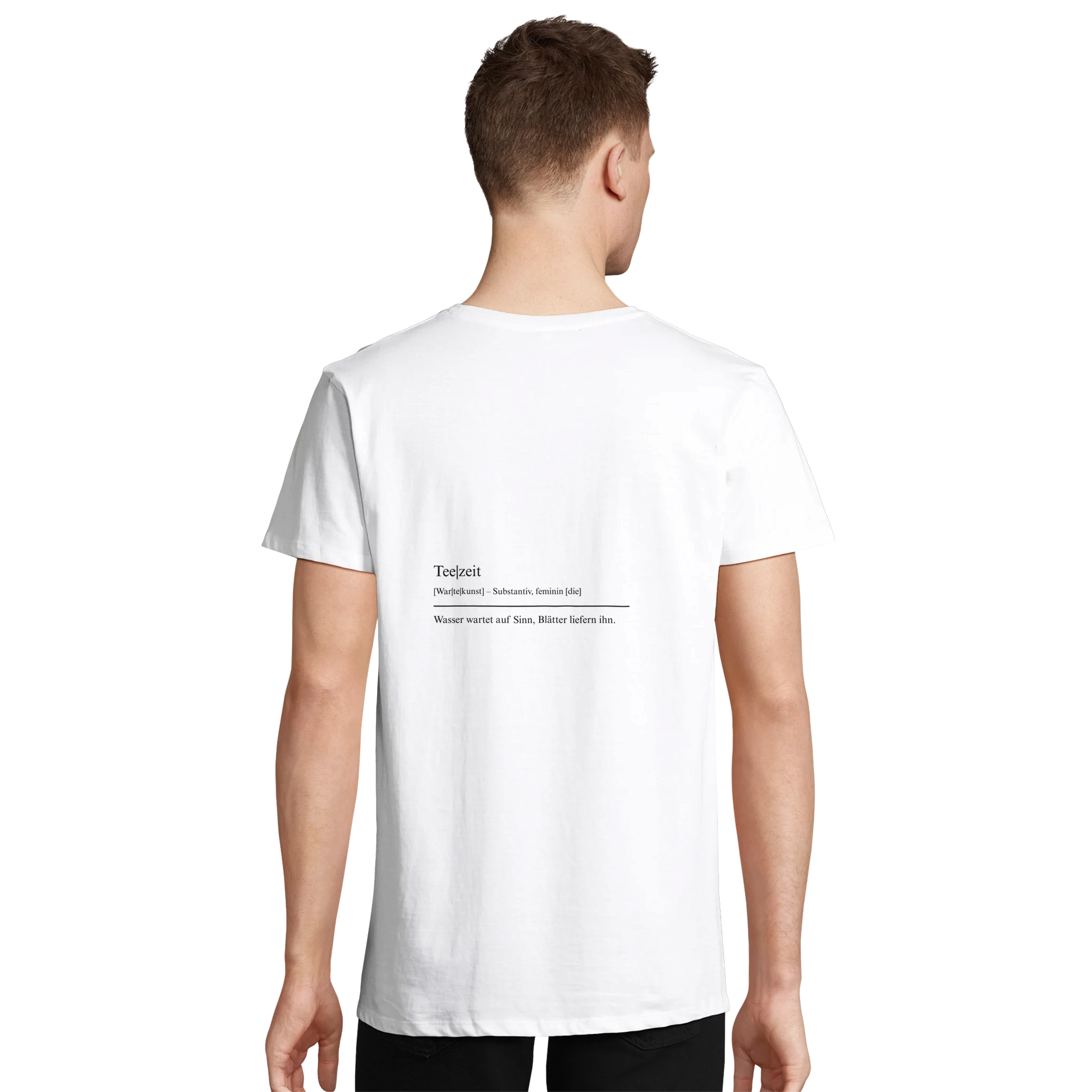 068a1c4b-39e1-4041-91f4-06e9cdfbe4c8