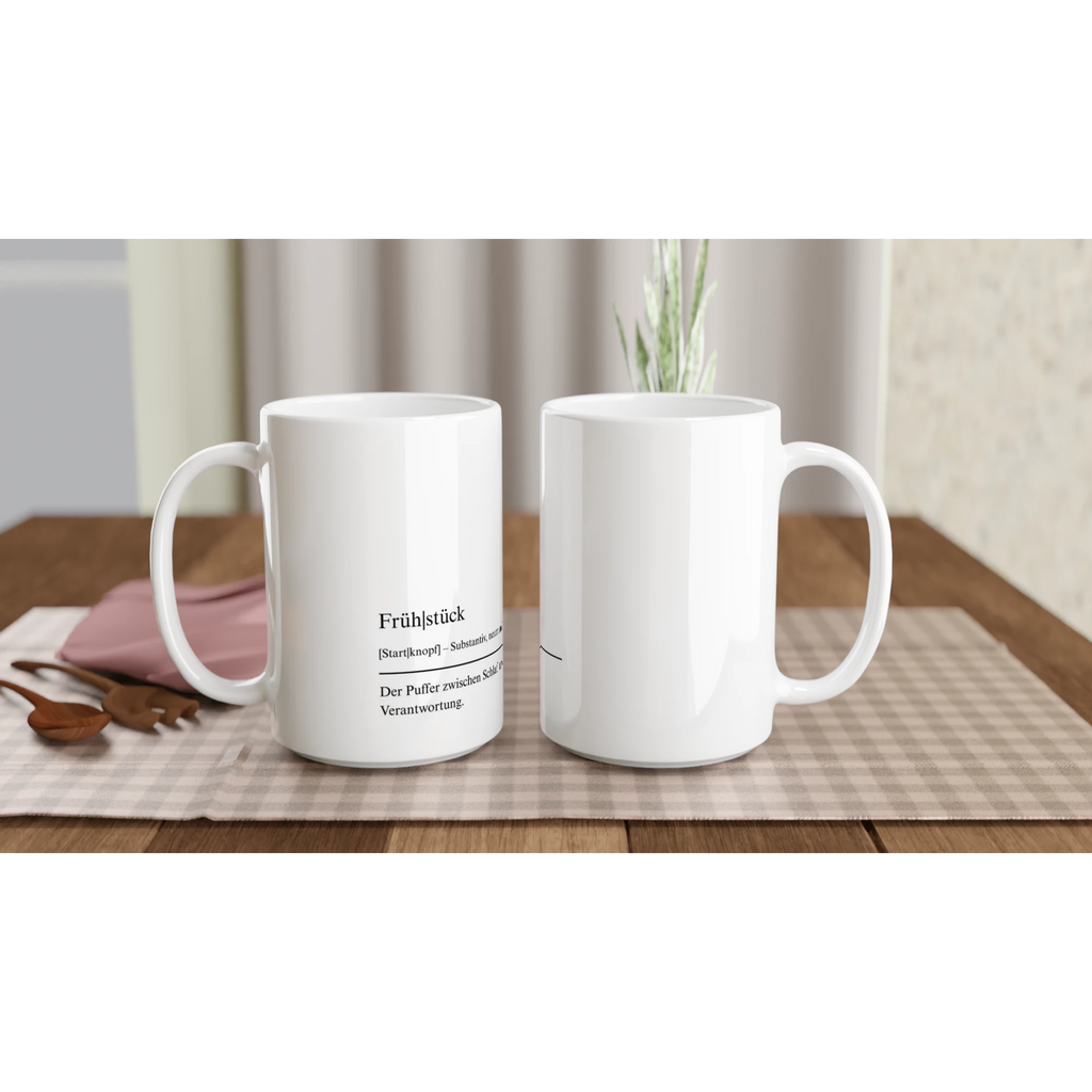 0a2904ba-8e0d-476f-ae5b-d912b4b1effa