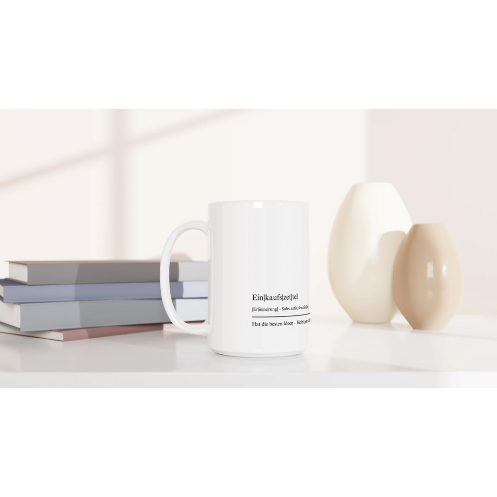 0e5356e6-5e42-4c77-9a9e-f168f30ba245