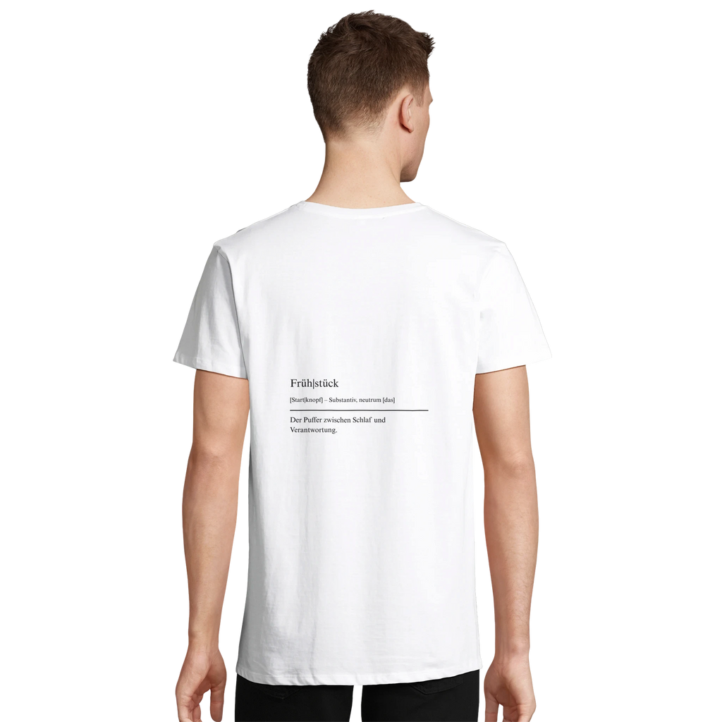 0fcaa38c-8923-4084-9be0-77c6a2e64d51