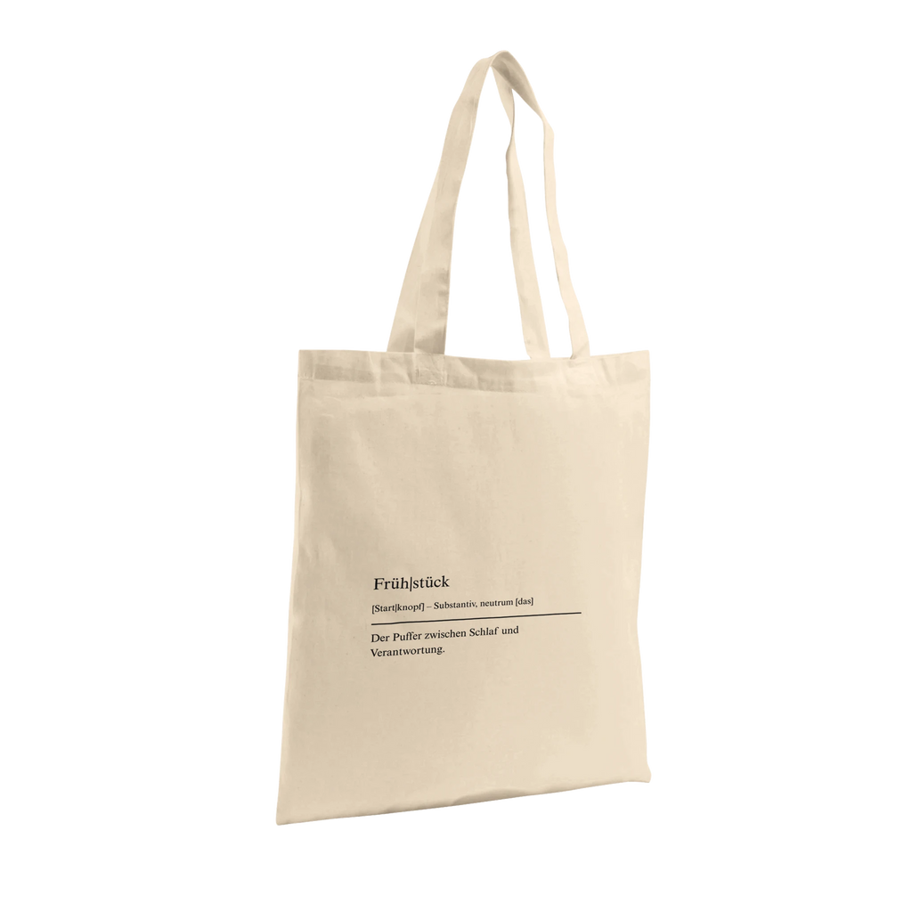 1032f1ac-13fc-4745-907a-3d64425d3896