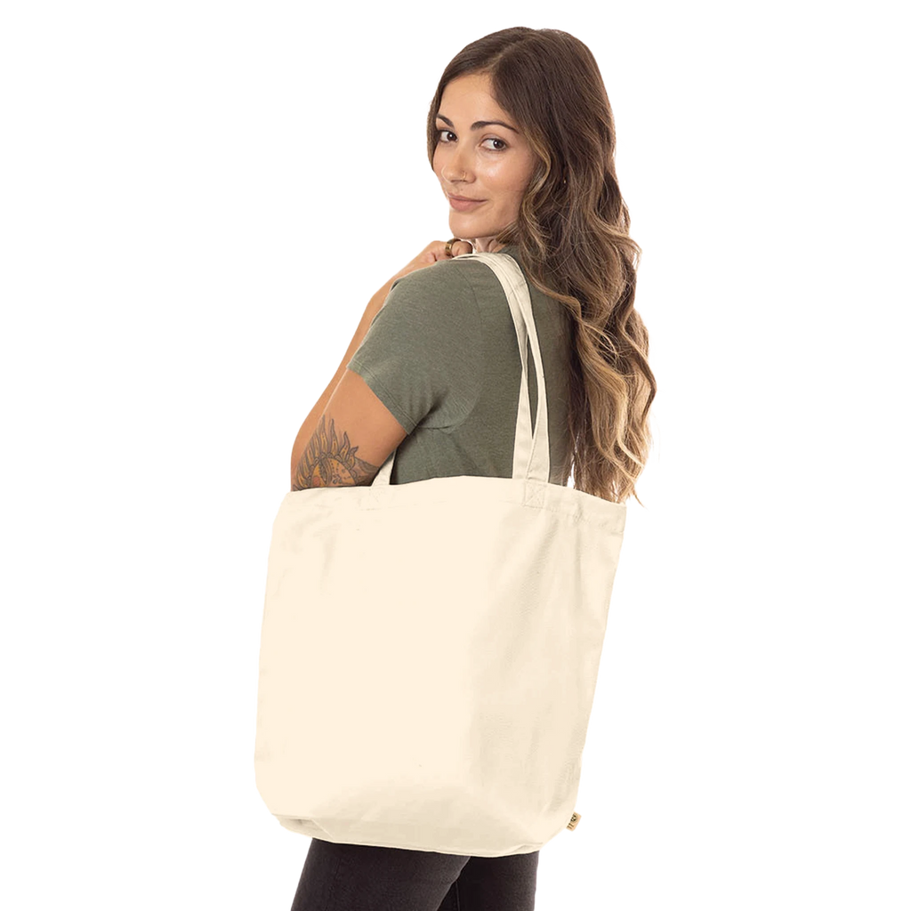 16f5a082-9d6d-410a-a780-930928f84a35