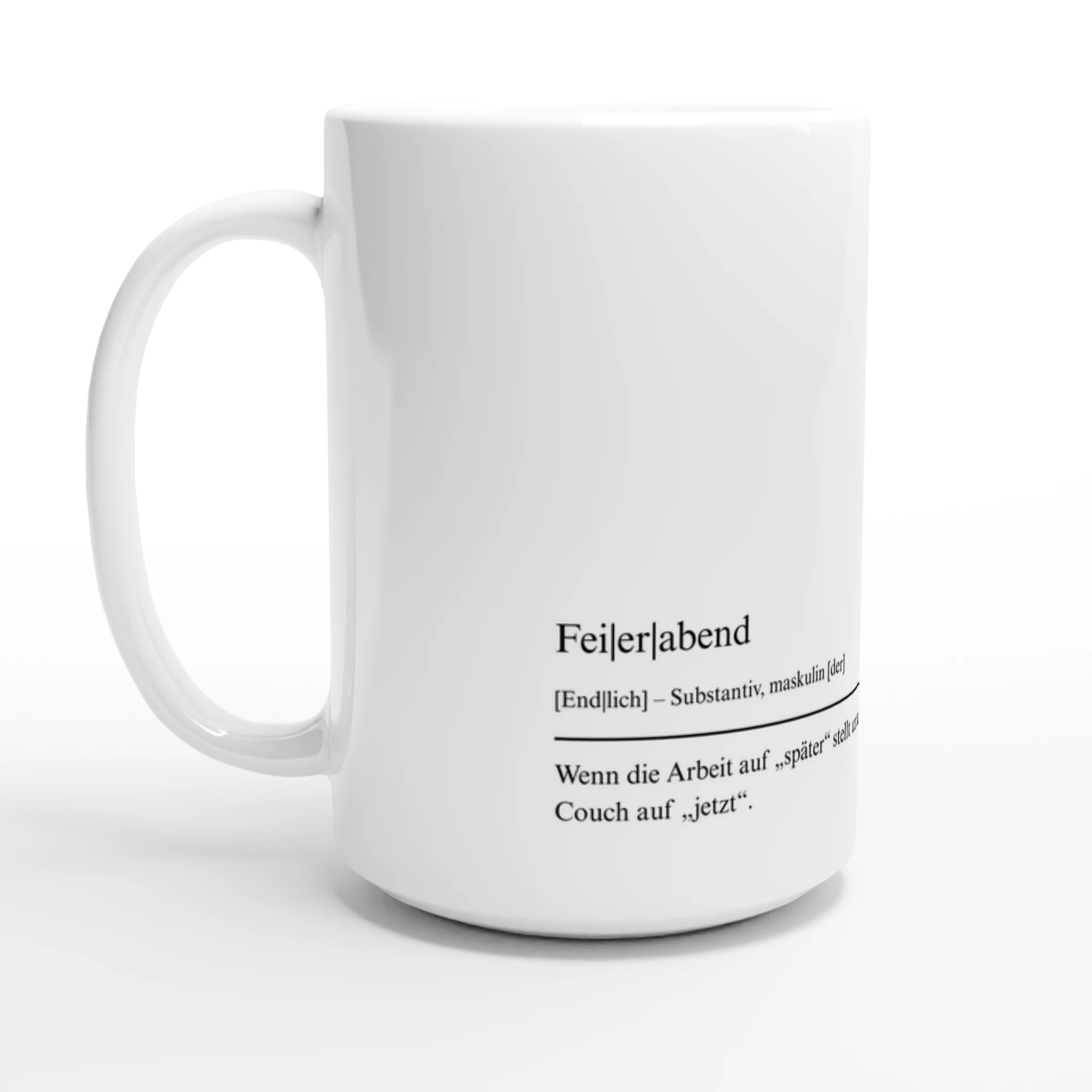 194b7a26-27ed-4851-b4b3-b758ce39ea81