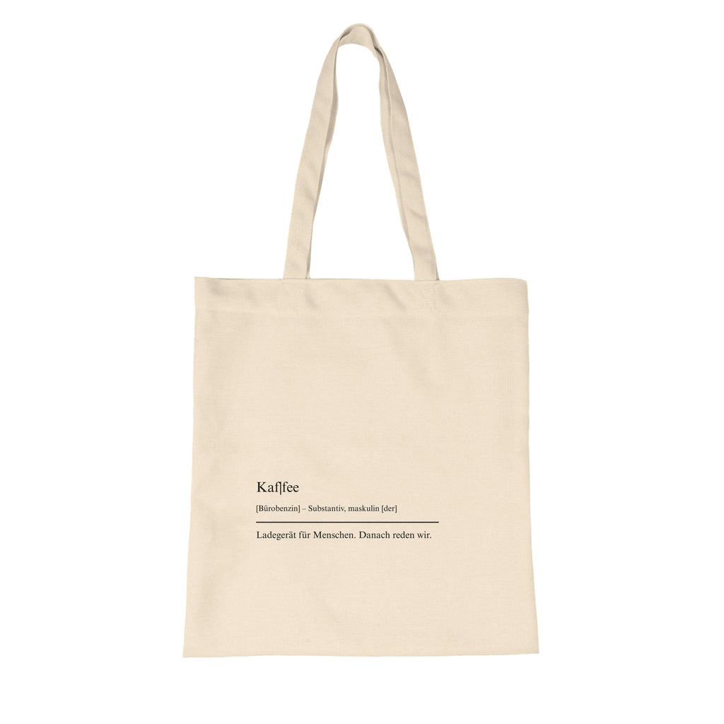 1c9846c4-c85b-482b-83de-43a2427c3699