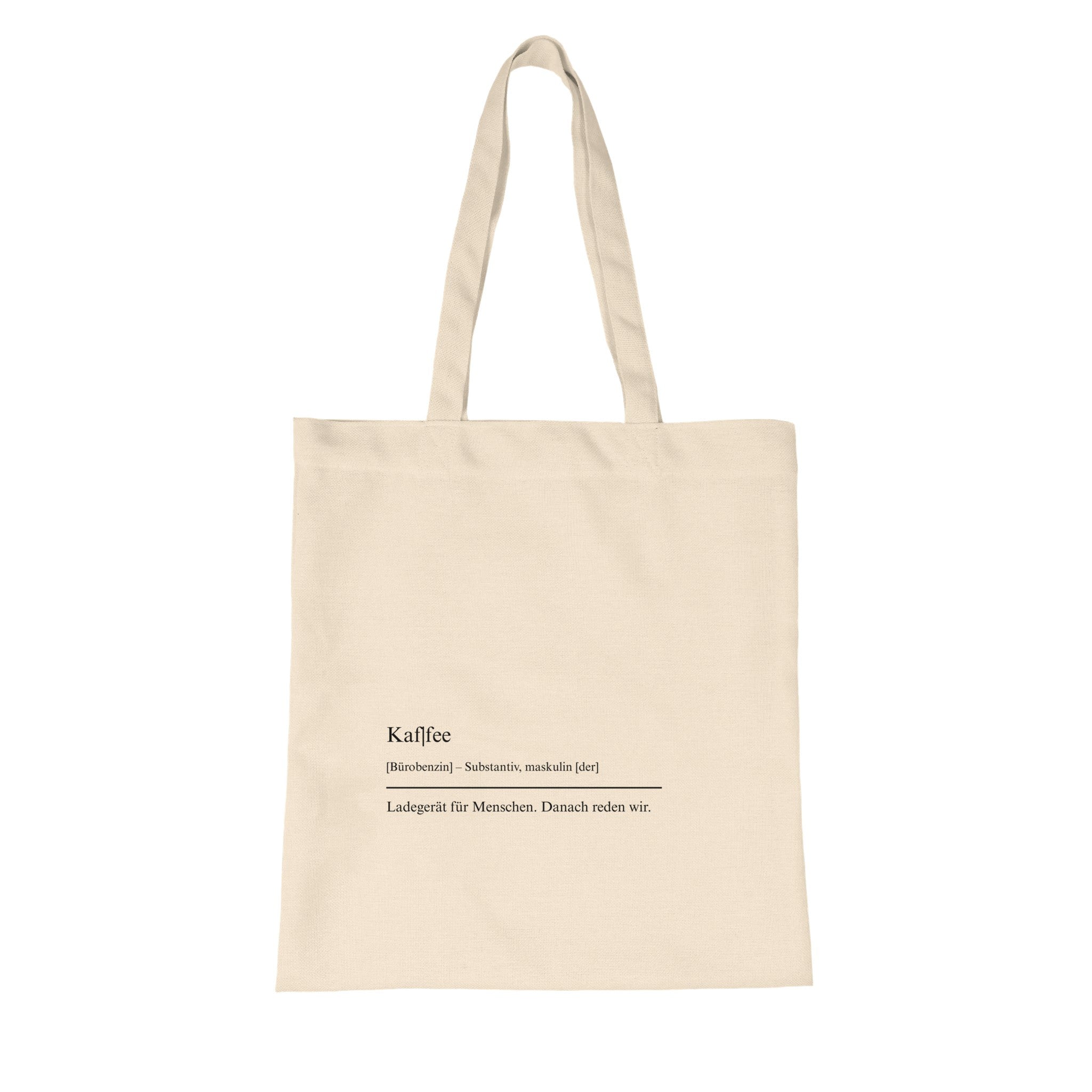 1c9846c4-c85b-482b-83de-43a2427c3699