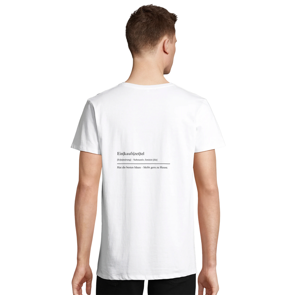 21b64871-2e4e-4262-b64f-873027456690