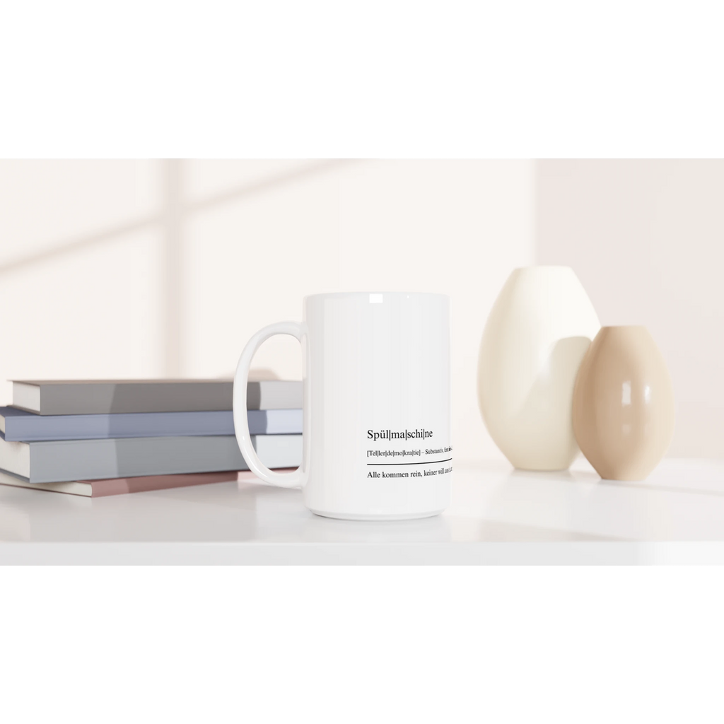 2ab164fa-66db-4586-9786-637f54fbb129