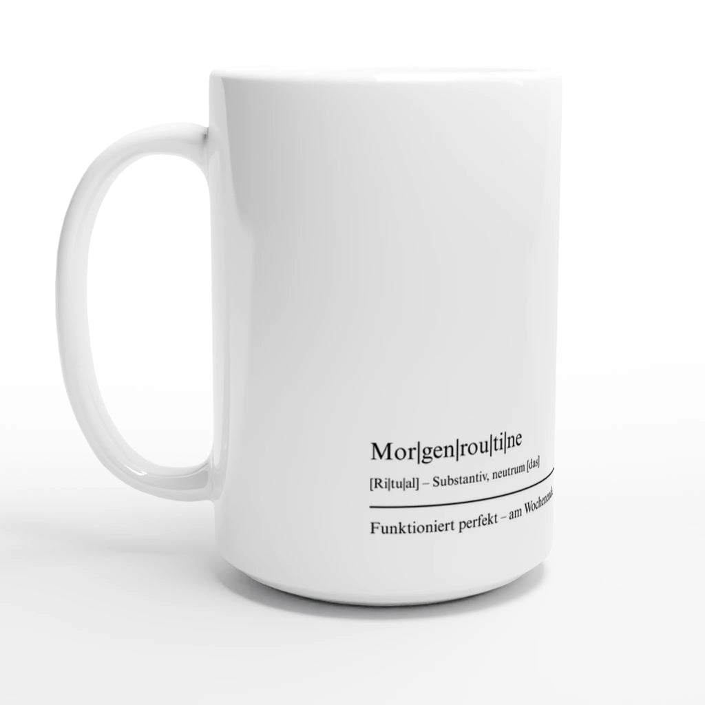 2af82fa2-21d9-4878-a01c-ebec1f1c6521