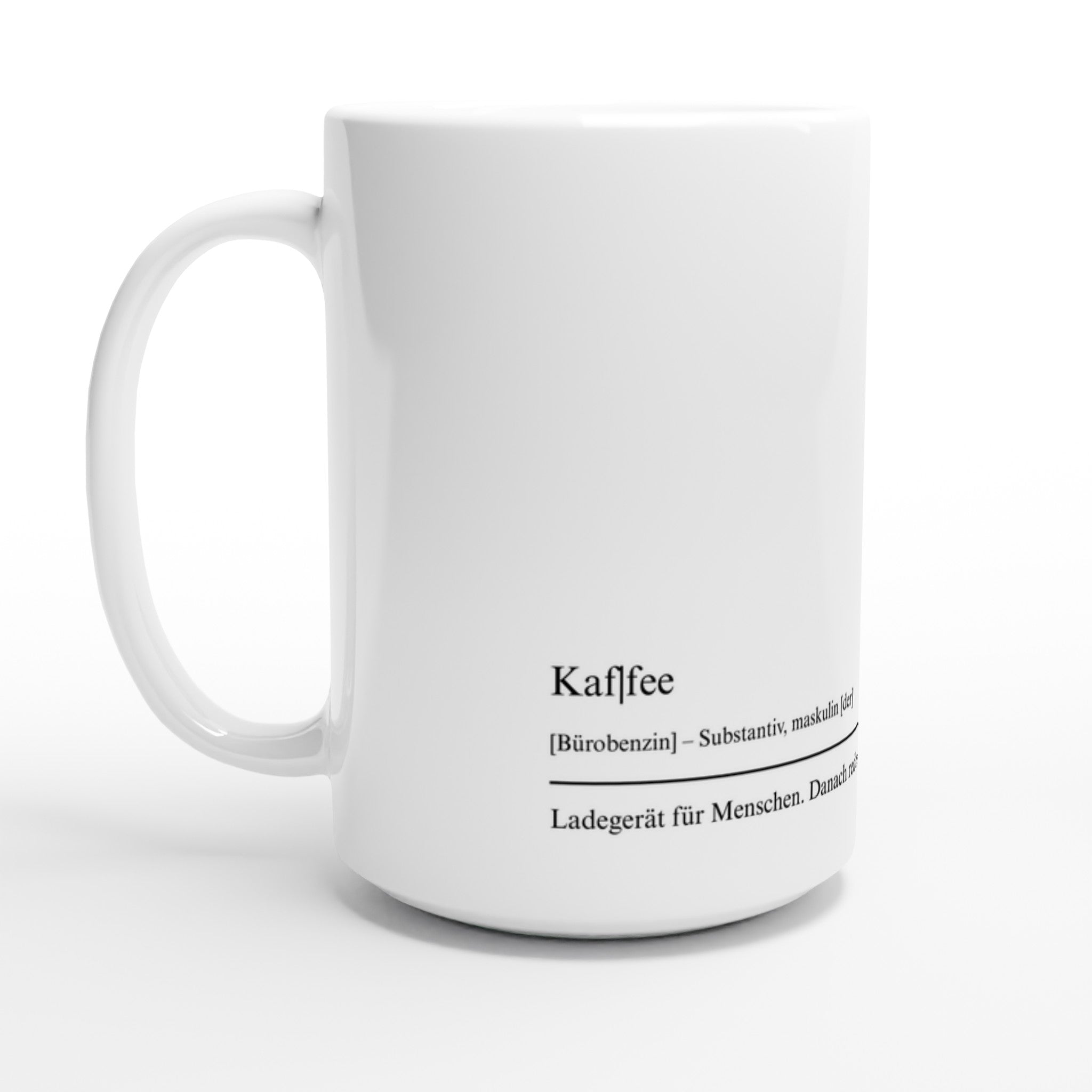 2de2e81f-7640-4445-984a-67a19064ae6d