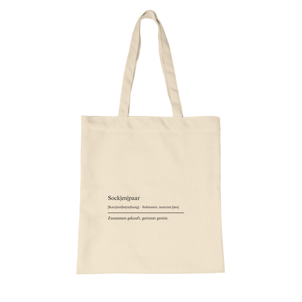 303dcb2e-e353-425d-a624-2f5c551c505a