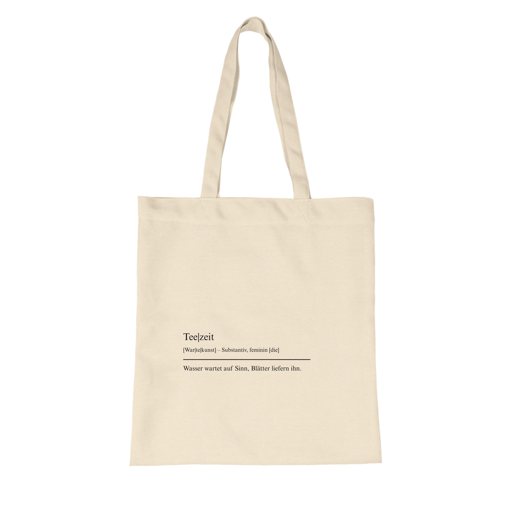 30da8dc4-d9b8-440e-b253-6e43658f09ed