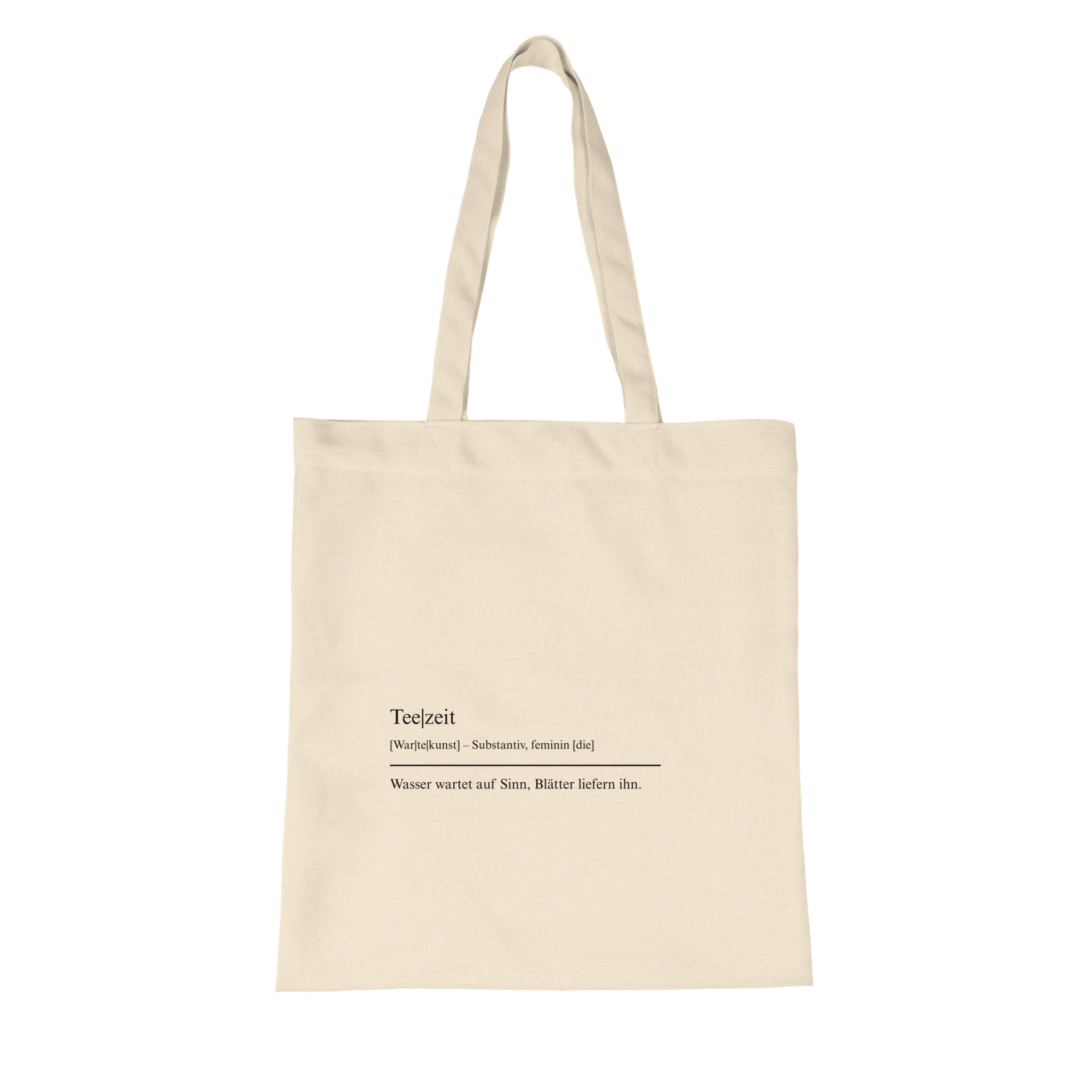 30da8dc4-d9b8-440e-b253-6e43658f09ed