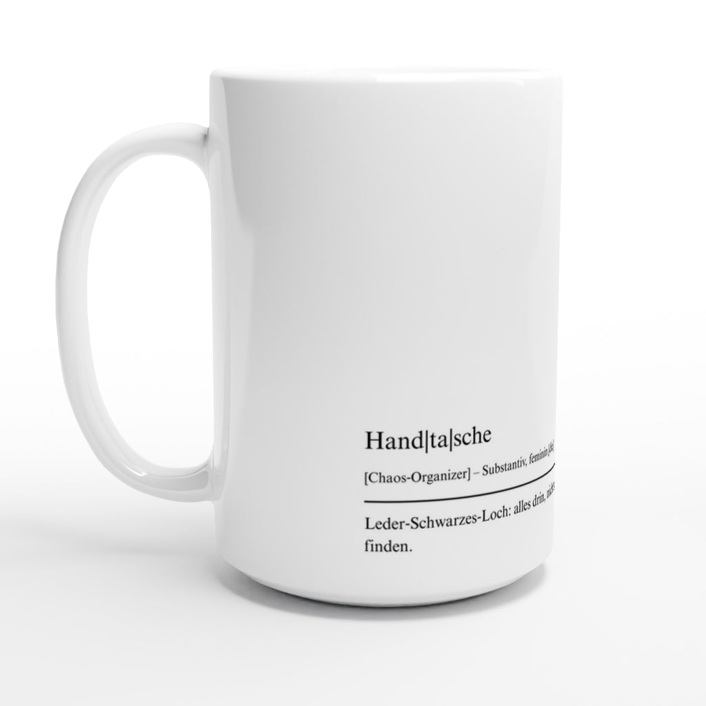 36a49048-0856-4aff-b793-256326df8cf9