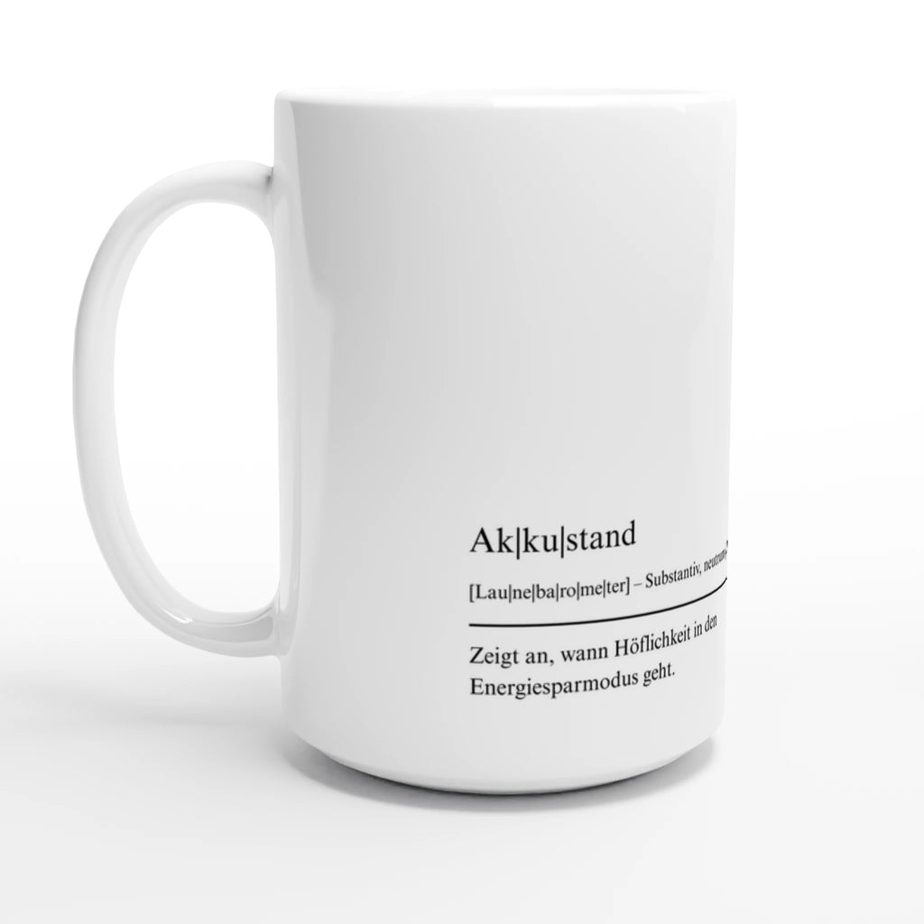 41d9dba7-d099-4c18-9300-28608460a309