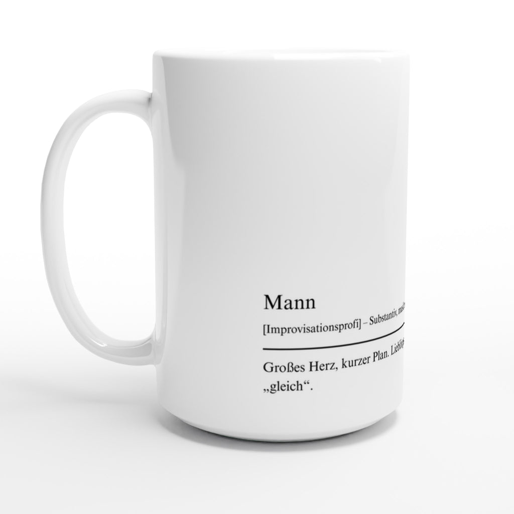 49f37527-70ed-4efb-aba9-a9a7992fd999