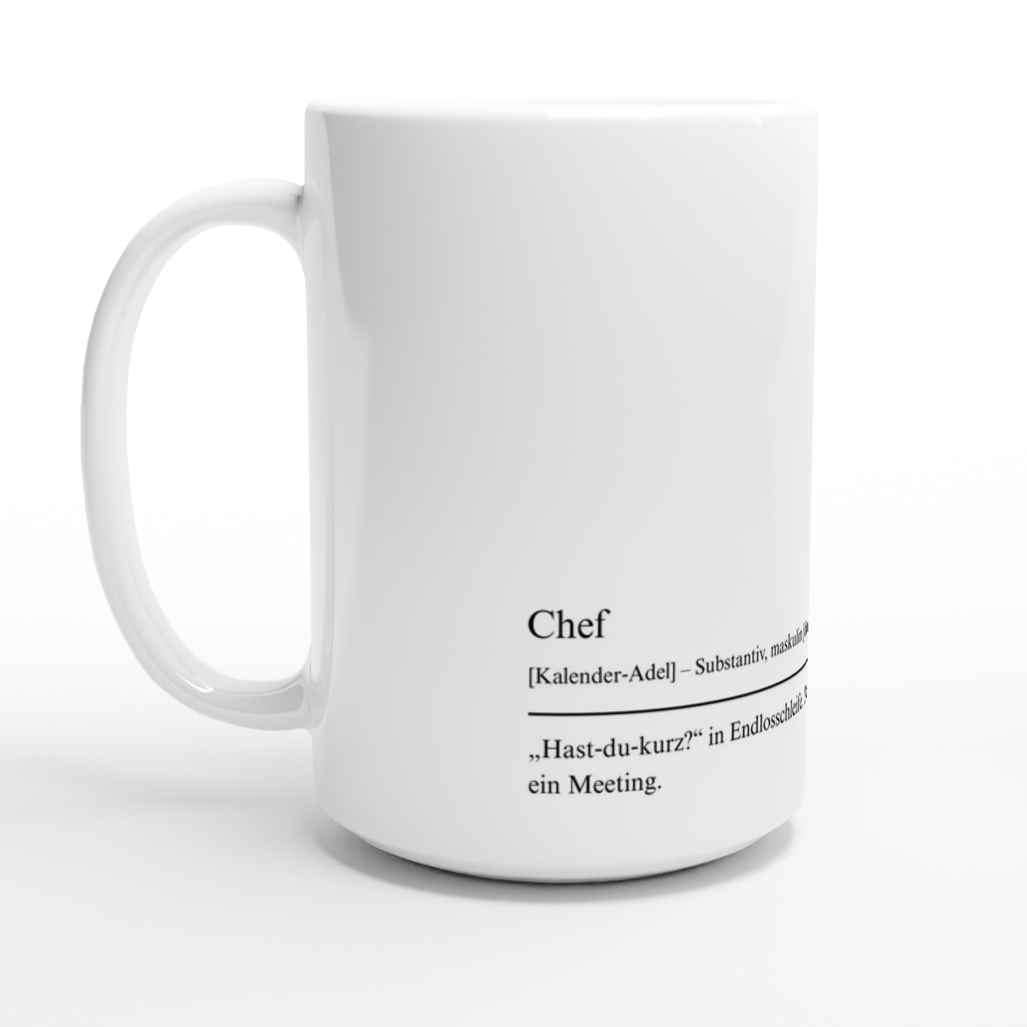 52c232cb-977d-48c9-8276-43070e025145