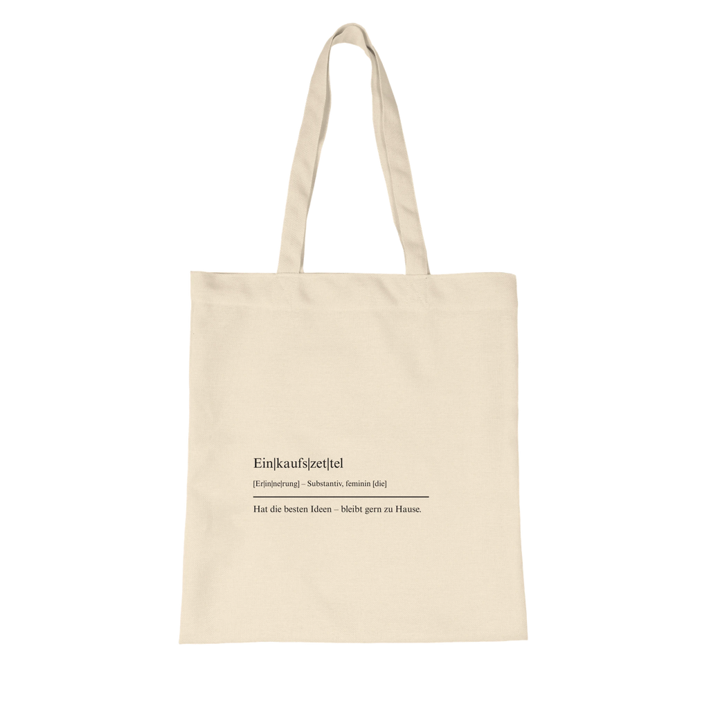 61889f18-6800-4684-8b38-35112d0f18df