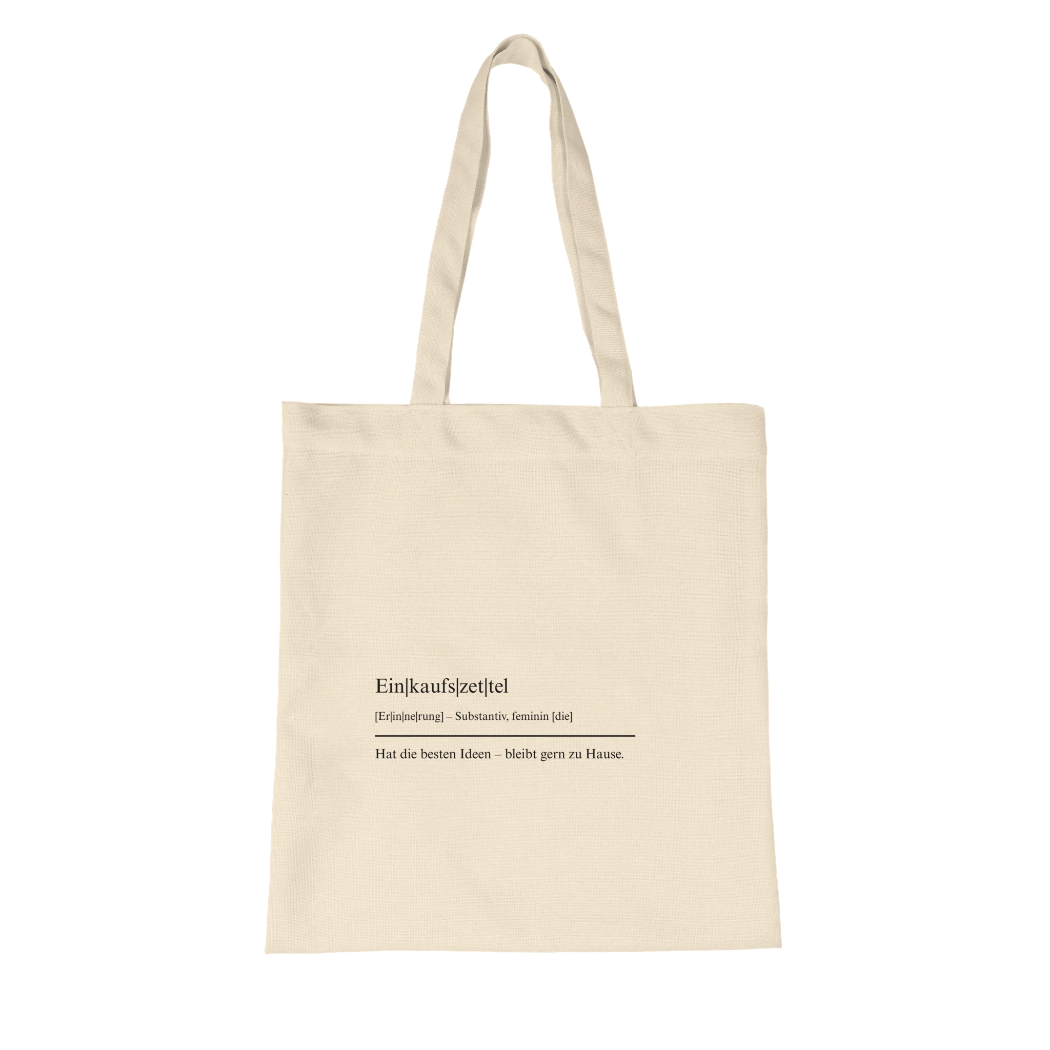 61889f18-6800-4684-8b38-35112d0f18df