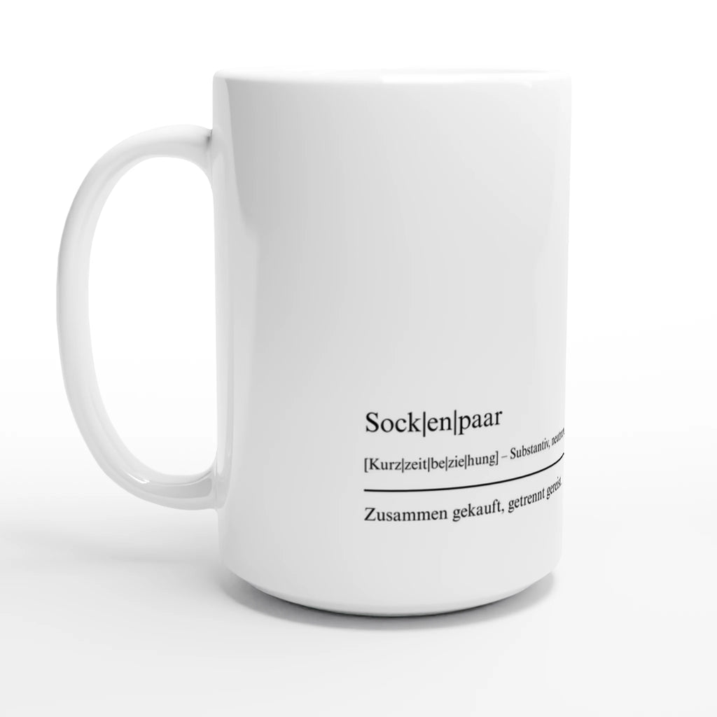 6577964d-65b0-46c0-a06d-ce6ac0d6896a