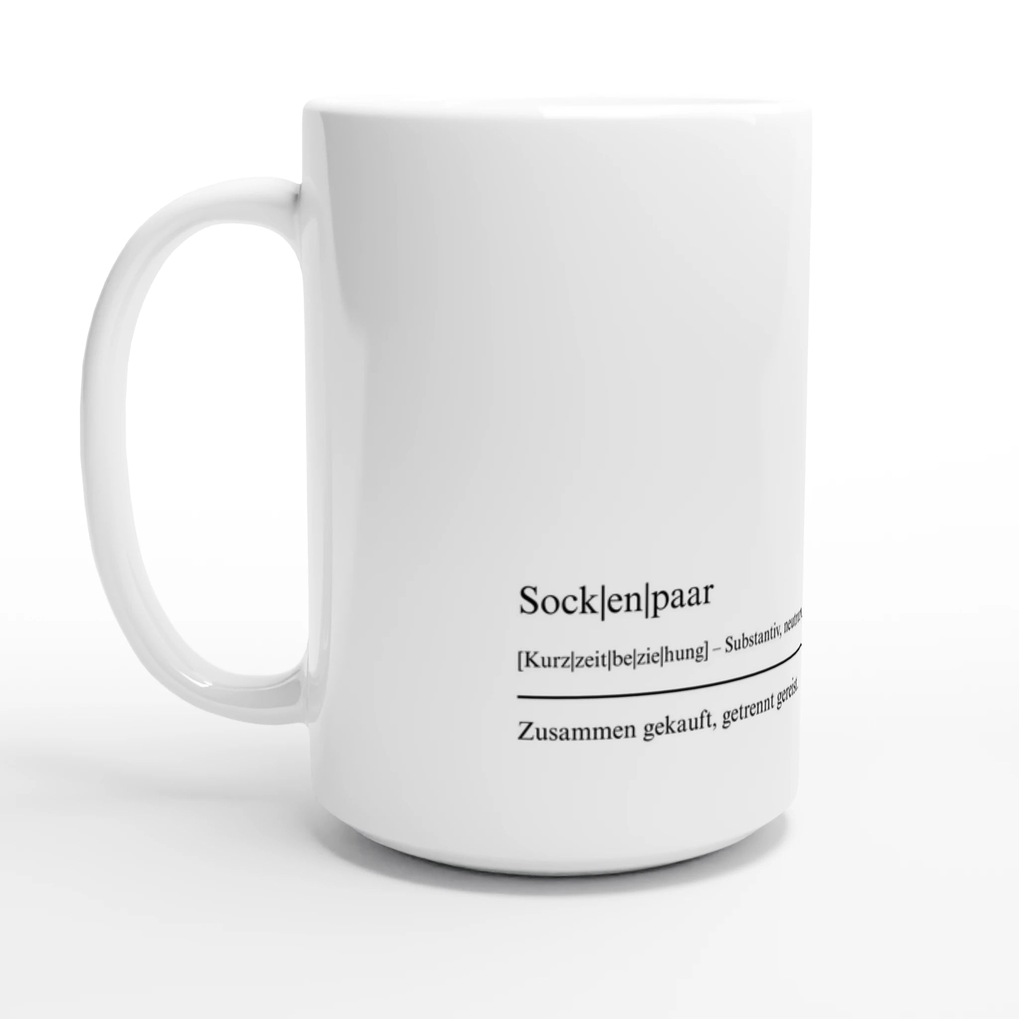 6577964d-65b0-46c0-a06d-ce6ac0d6896a