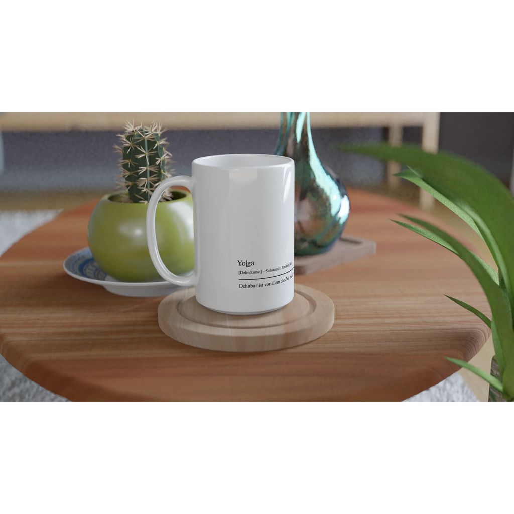 6fae86e1-8bd1-49d9-a384-e833c0750ea4