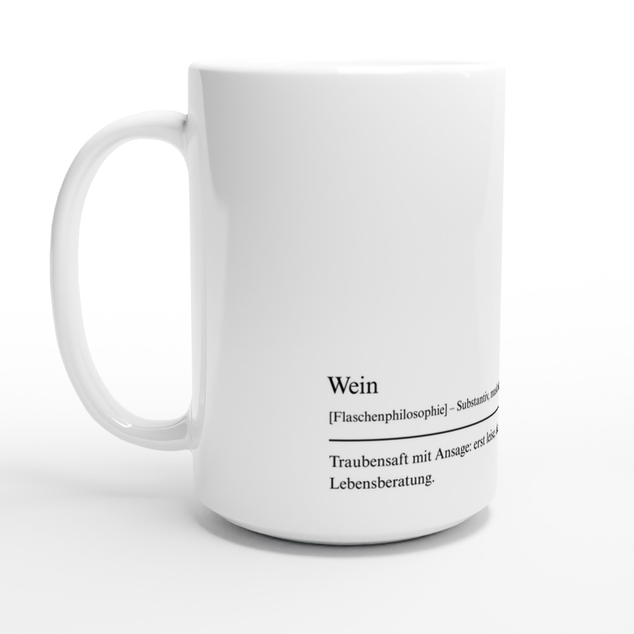 7842b4bf-6bae-4c6a-afe0-122d0c8a7659