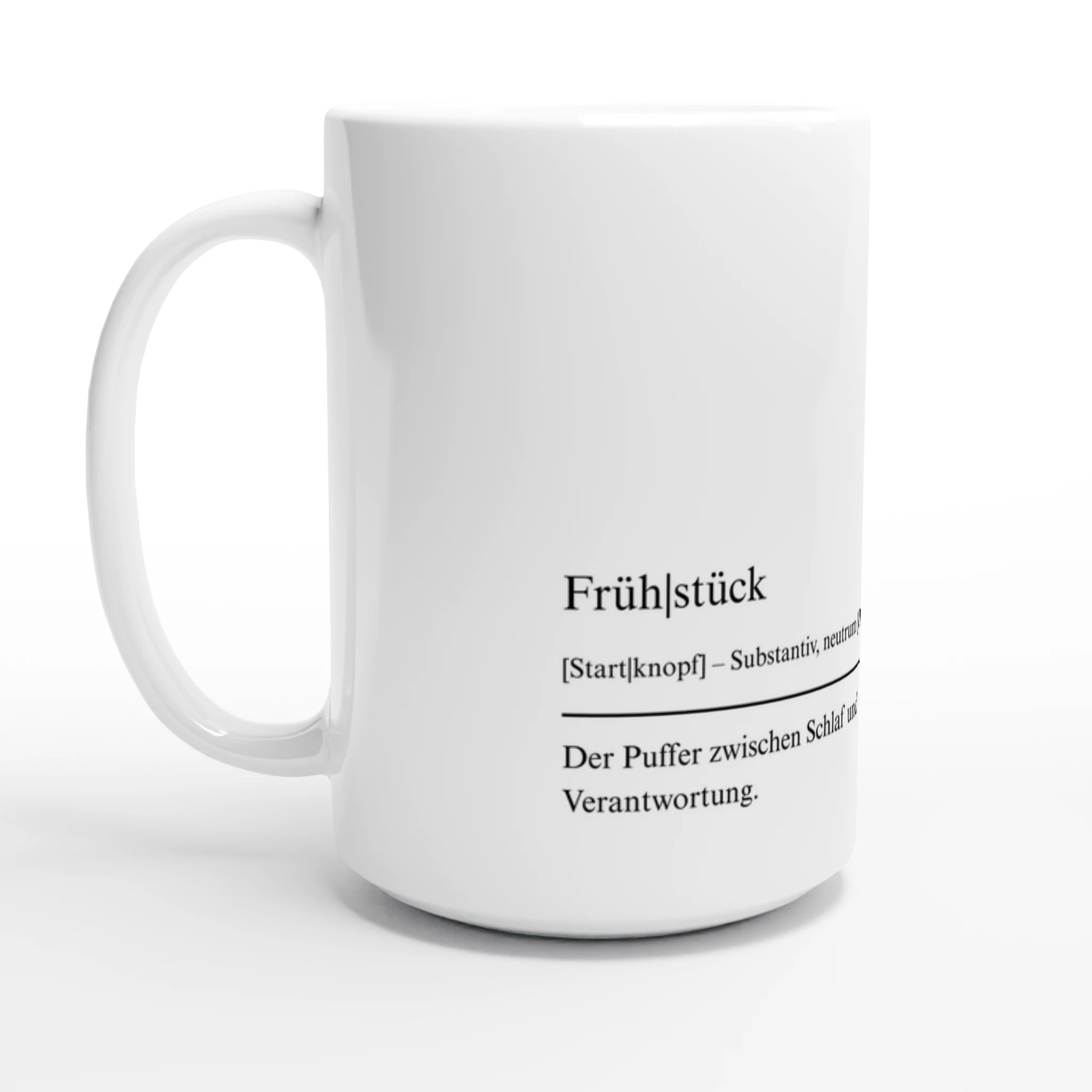 8895f1ae-729a-4951-9db9-cb868d402ec4