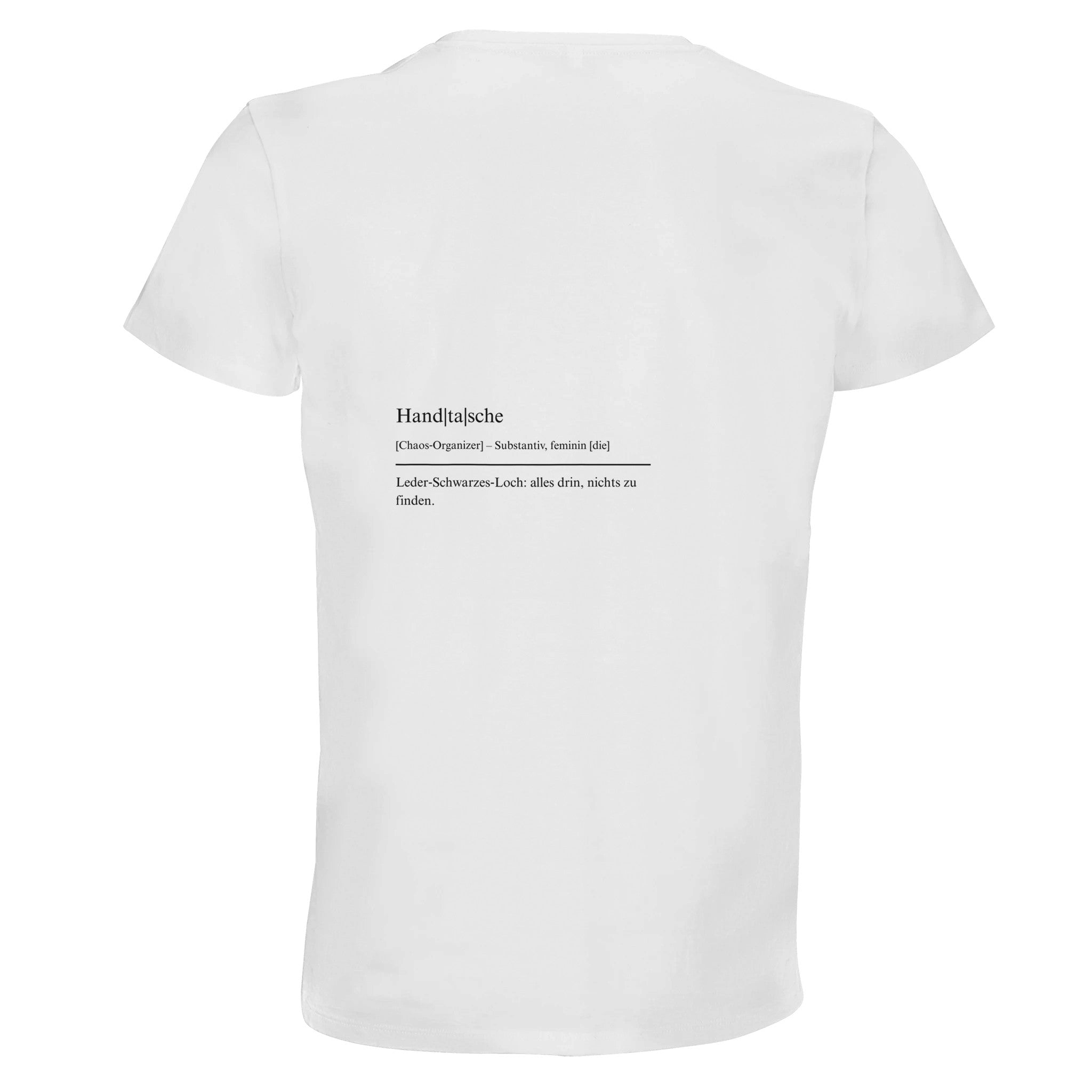 8ddceeef-448d-47cd-9594-65bc237b964b