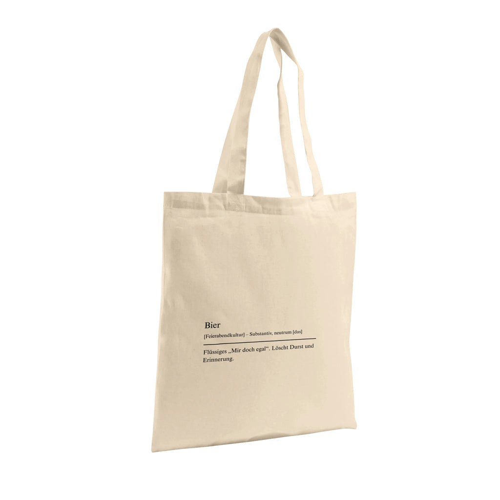 912891db-8cb7-47ea-bb87-499ea49550fa