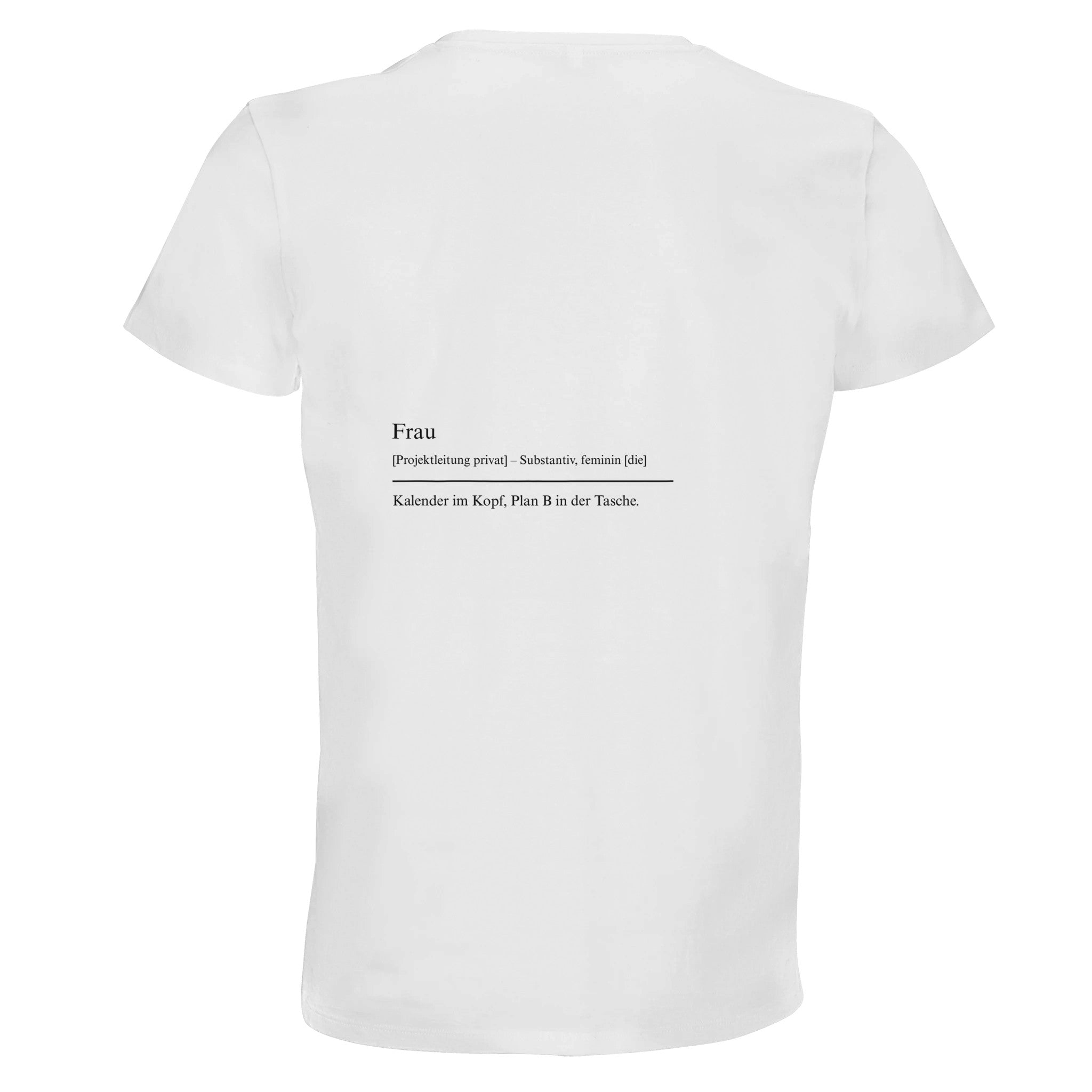 9de155bb-4882-4d04-a96f-c5ebaf30150e