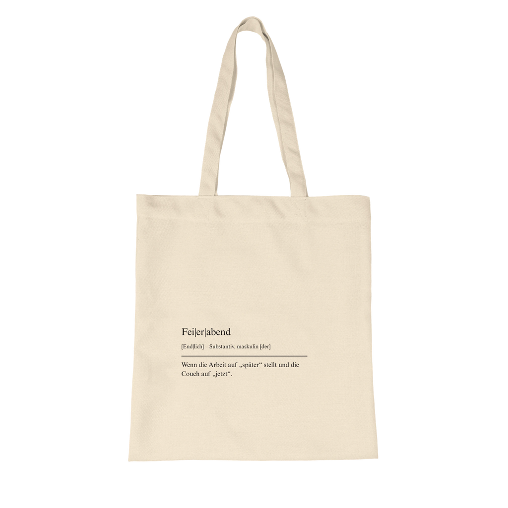 9e8bac7b-16a2-4a7e-8ec7-7f7a2c6d6cf8