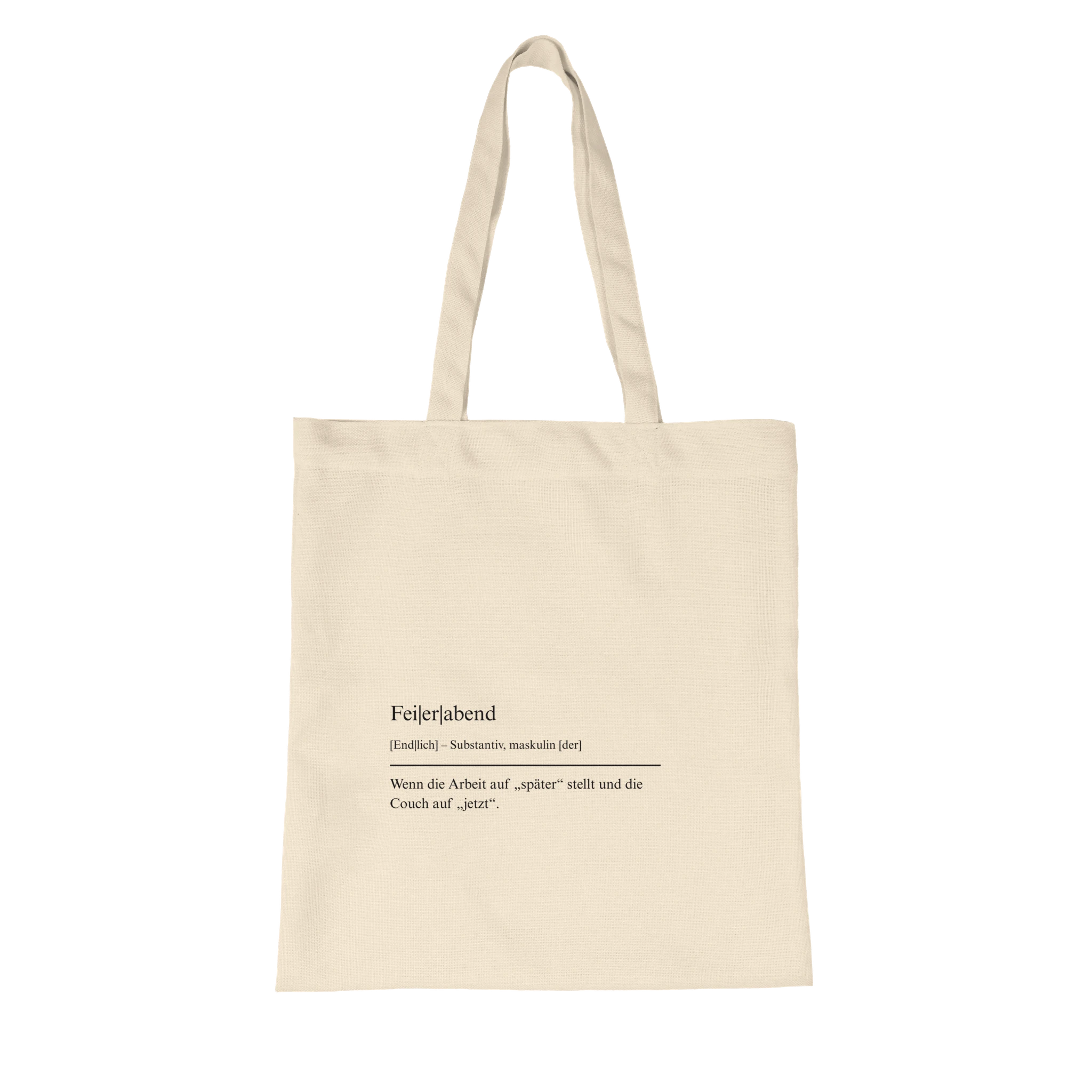 9e8bac7b-16a2-4a7e-8ec7-7f7a2c6d6cf8