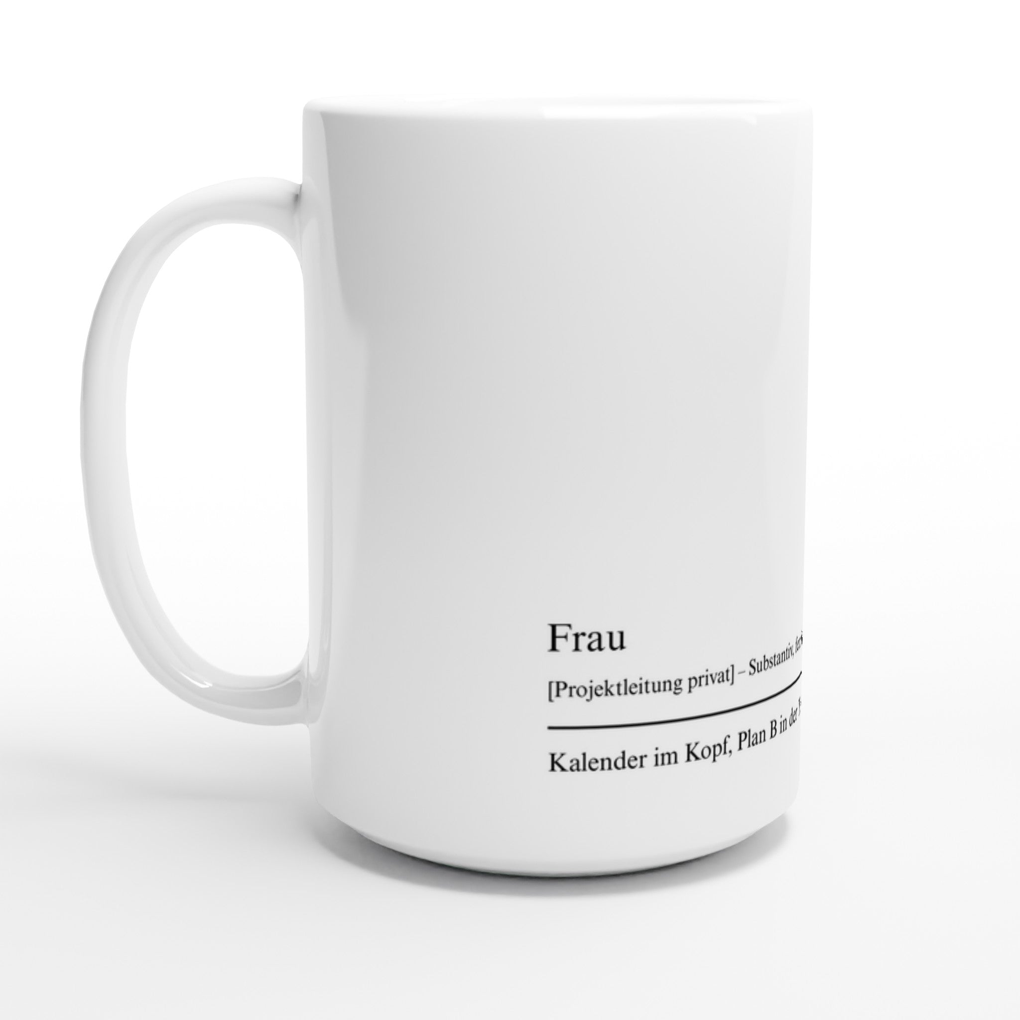 a1a42b98-9b66-4a0d-9323-11096371a5e4