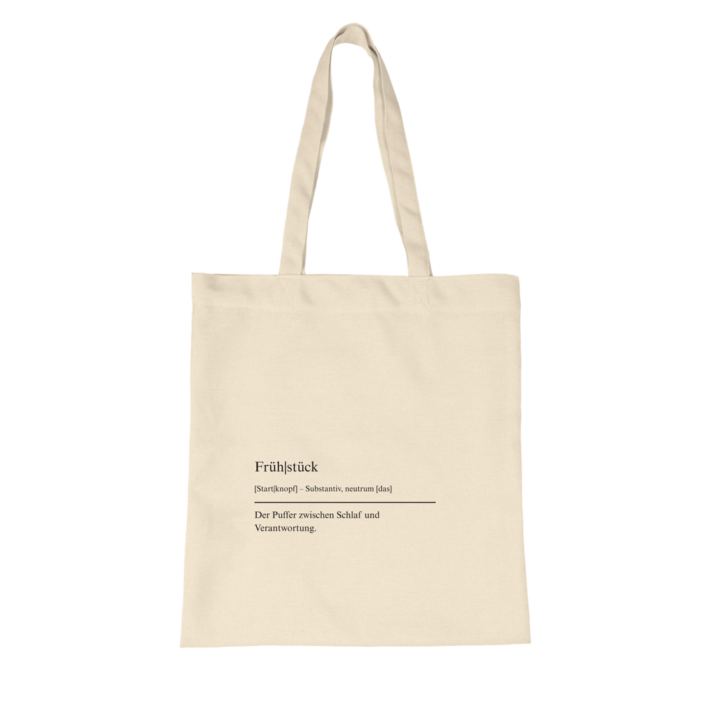 abf80403-abcf-412f-81ca-2db1c4818210