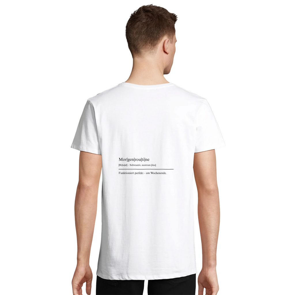 ac94d11b-8952-4b08-add2-0916f540c62a