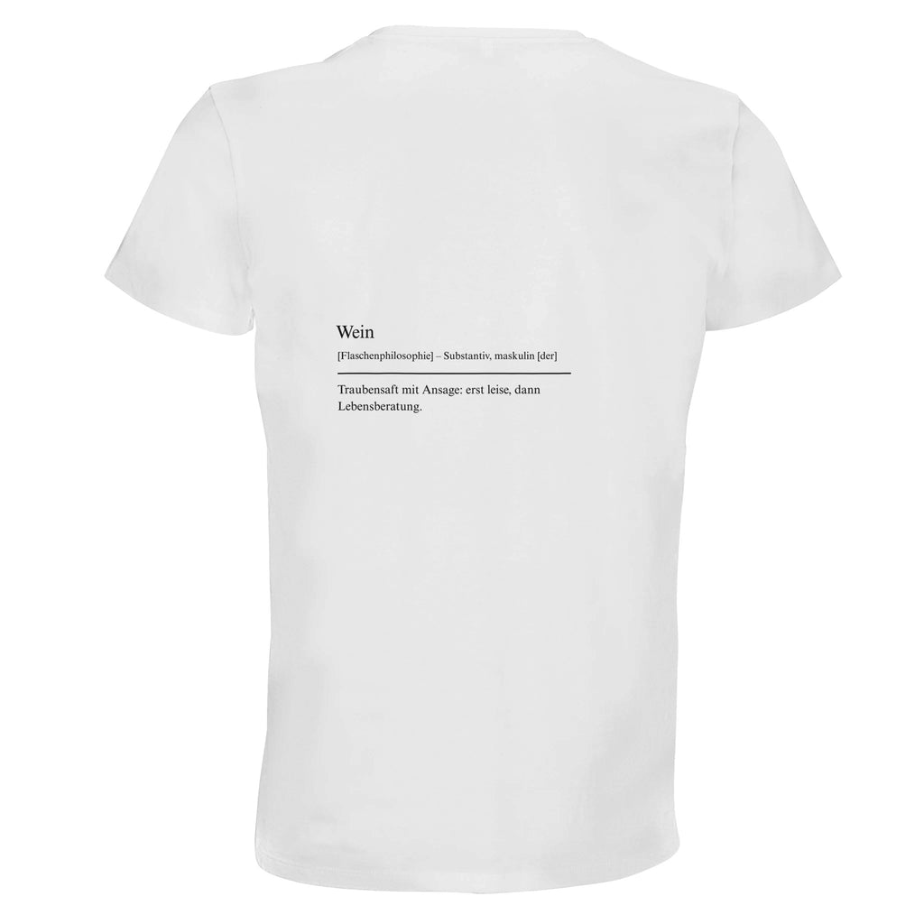 b4d3357f-8464-404e-8124-e49def84cea2