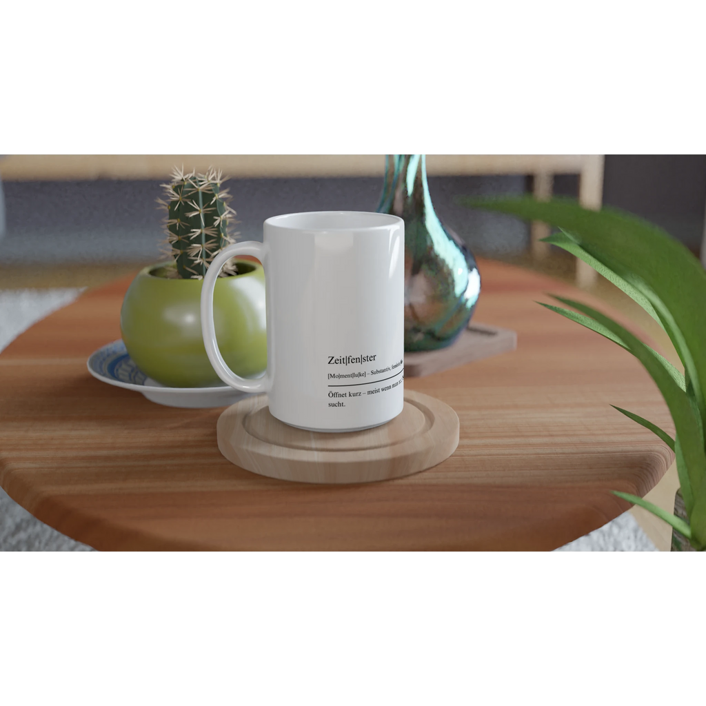 b4db425e-b4ac-4b13-94ef-2d496e5b0757