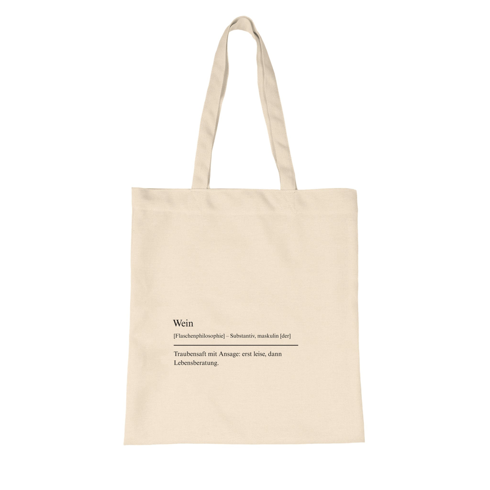 b8a7bc68-9a1c-410b-8b22-e4c961afc5a5