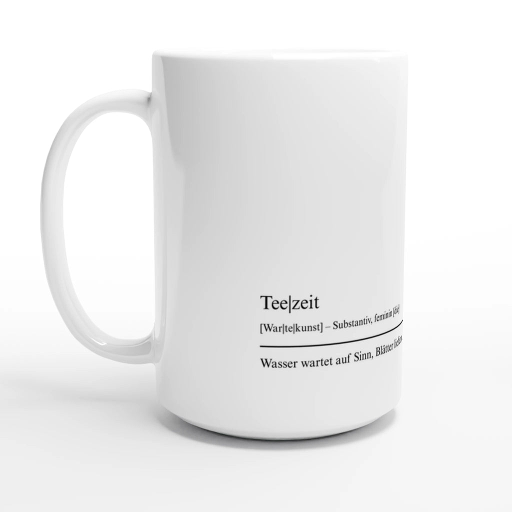 bd43c888-c2c3-4bb4-871b-ec8347f2421a