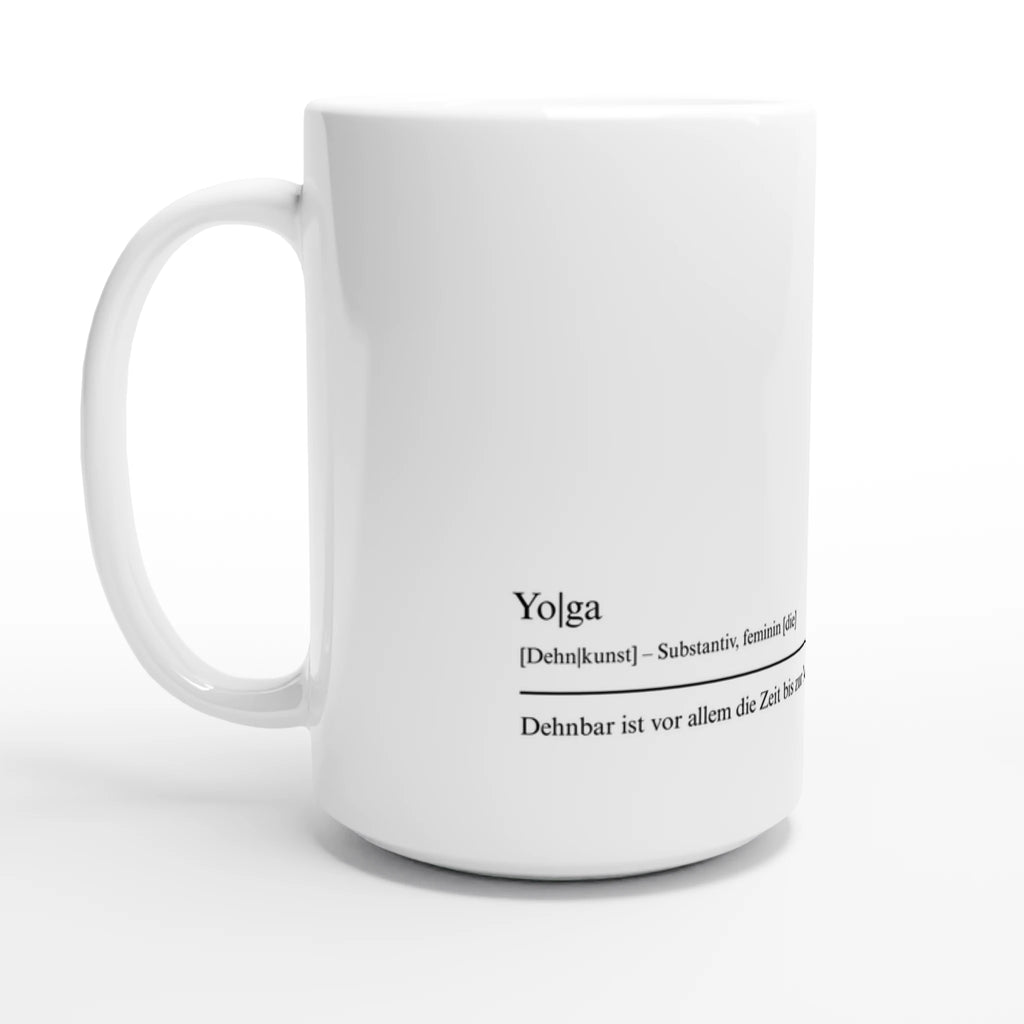 cb1c89d8-624f-4d44-a992-80431d264e60