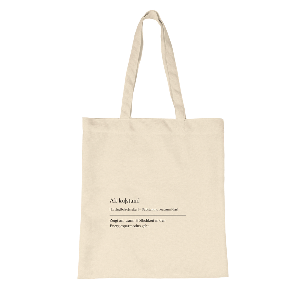 cc5f3199-62c0-4c46-ab30-204e00093038