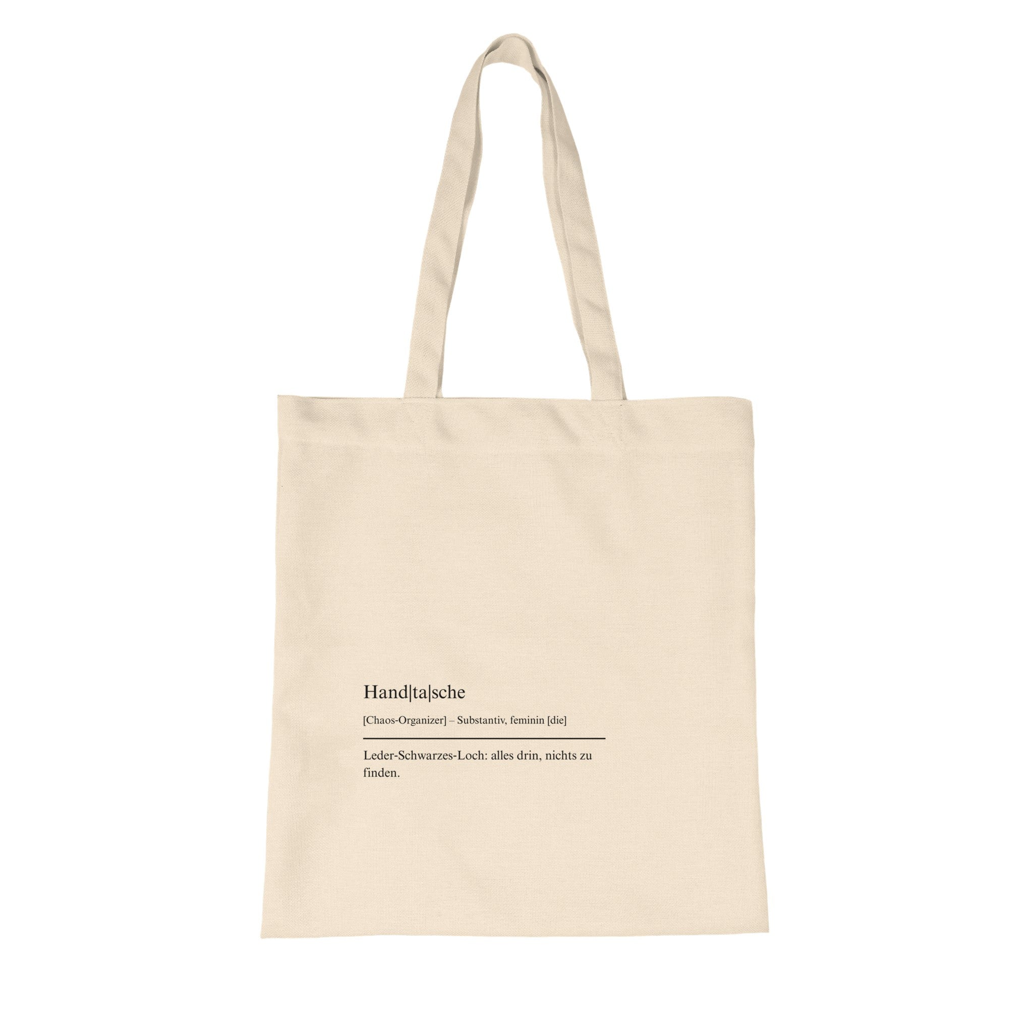 cdaf06e4-002e-49d5-a7f6-67840d1794da