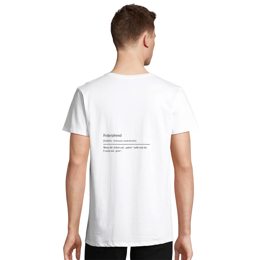 ce9f3d37-3c9e-41f7-8de8-791bea3bf256