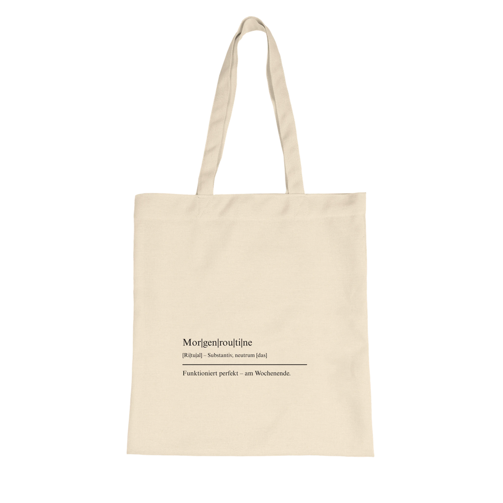 cfe489f0-0ac2-41be-a864-e6e1e3444f4f