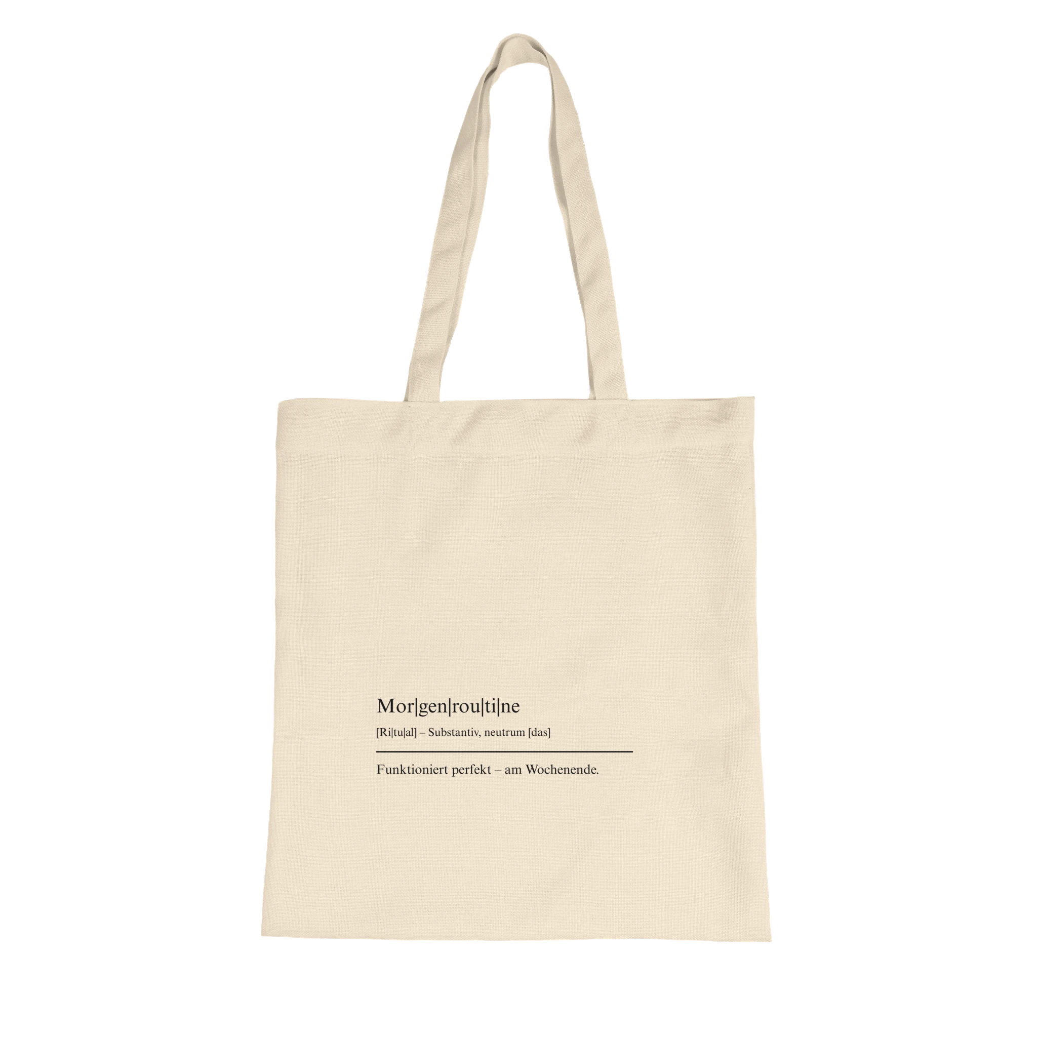 cfe489f0-0ac2-41be-a864-e6e1e3444f4f