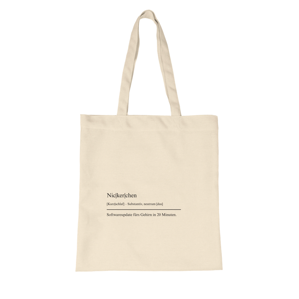 d3bf18b0-4de7-4fc0-8407-db3daff21cce