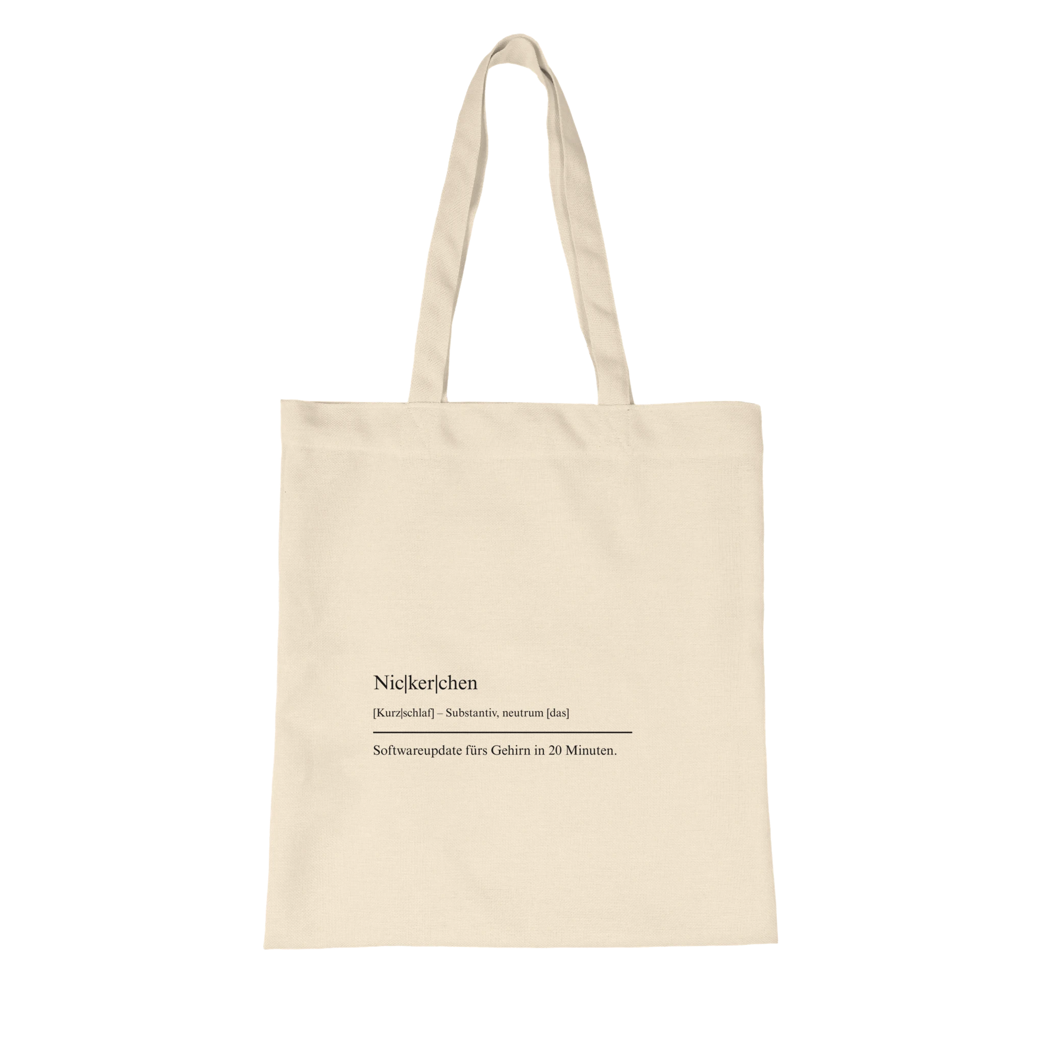 d3bf18b0-4de7-4fc0-8407-db3daff21cce