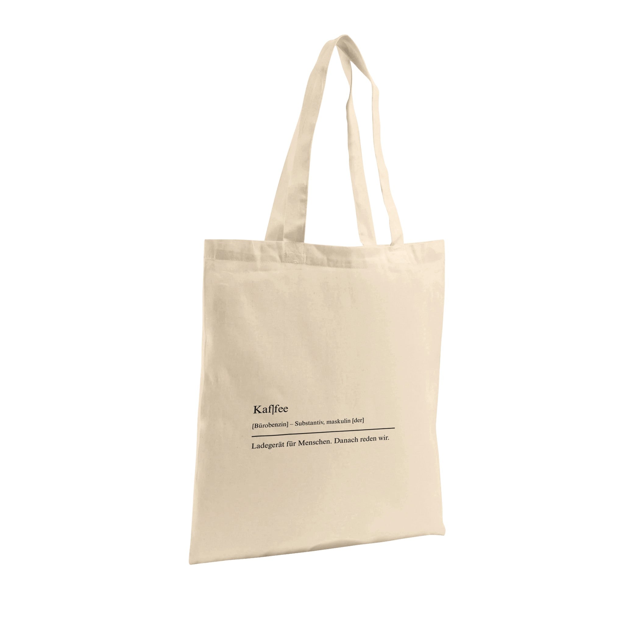 d7a820b9-d349-45d4-86a2-b68f20abb0c4