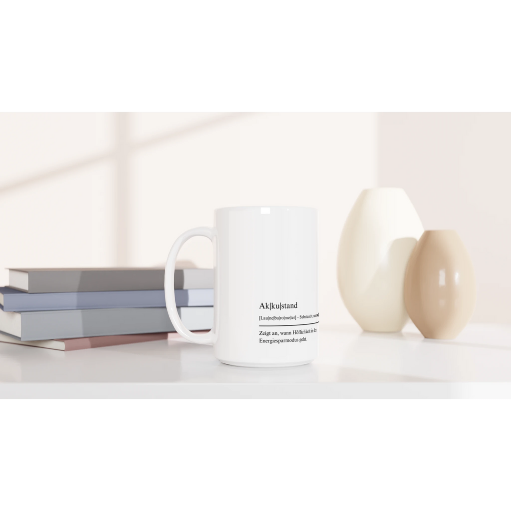 e292e260-242a-449b-a618-5e731677bcda